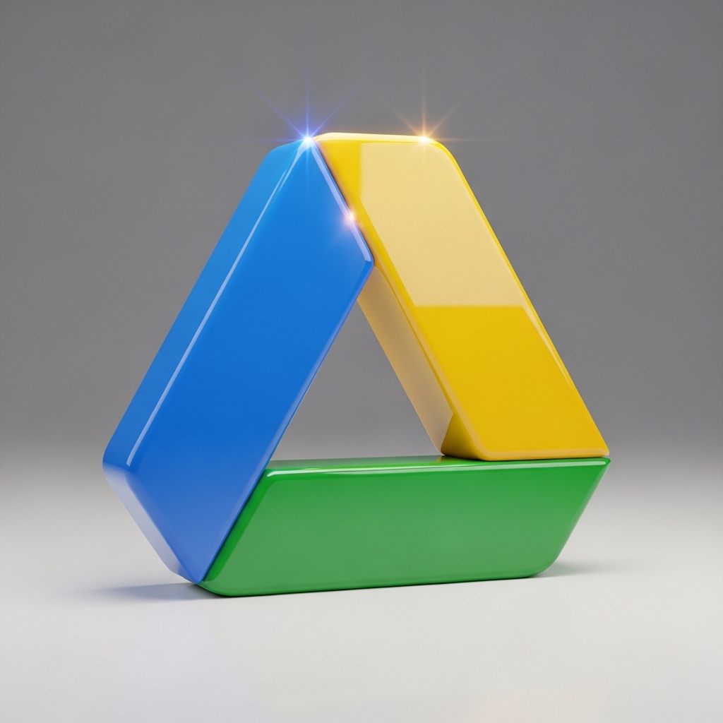 Google Drive